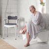 Etac, Swift Commode, 81702030 - Image 7