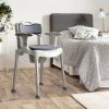 Etac, Swift Commode, 81702030 - Image 5