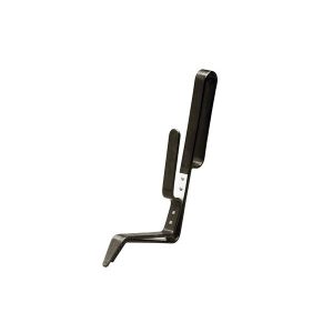 Etac, Torkel Toilet Paper Tongs, 80304001