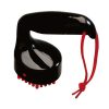 Etac, Uni Turner, 80503003 - Image 3