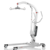 Handicare, Eva Floor Lifts, 60100002 - Image 5
