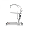 Handicare, Eva Floor Lifts, 60100002 - Image 2