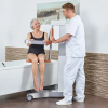 Handicare, EVE! Bath and Shower Lift - Image 6