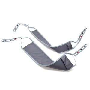 Etac, Molift EvoSling FlexiStrap