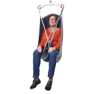 Etac, Molift EvoSling HighBack Padded