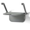 Etac, Relax Shower Seat, 81703010 - Image 3