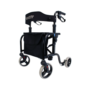 Artisan, Handilite Xpress 4 Wheel Walker