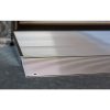 EZ-ACCESS, Transitions Angled Entry Ramp, EZ-TAER - Image 5