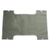Drive, Seat/Back Sling, 13012