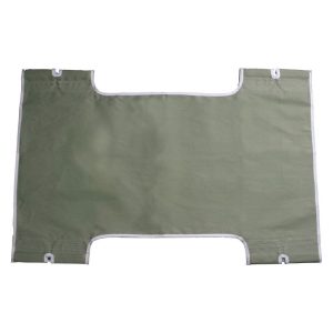 Drive, Seat/Back Sling, 13012