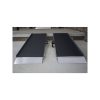 EZ-ACCESS, Suitcase Ramp Advantage Series, EZ-SUITCASE AS - Image 5