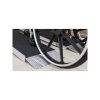 EZ-ACCESS, Suitcase Ramp Advantage Series, EZ-SUITCASE AS - Image 6