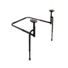 Stander, EZ Stand-N-Go, 2200 - Image 2