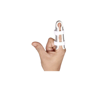 Tynor, Finger Cot, F-02