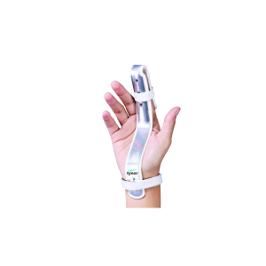Tynor, Finger Extension Splint, F-03
