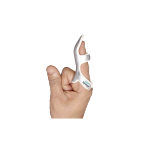 Tynor, Frog Splint, F-04