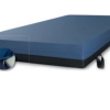 Flexitec, F100AB Semi-Firm Mattress - Image 3