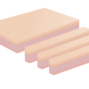 Flexitec, FB1100SB Firm Mattress