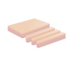 Flexitec, FB1100SB Firm Mattress