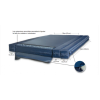 Flexitec, FB1100SB Firm Mattress - Image 3