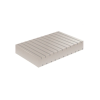 Flexitec, F150SB Pressure Distribution Mattress