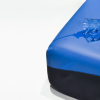 Flexitec, F150SB Pressure Distribution Mattress - Image 2