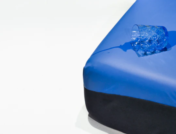 Flexitec, F150SB Pressure Distribution Mattress - Image 2