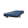 `Flexitec, F200AB Semi-Firm Mattress - Image 3