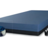 Flexitec, F250AB Semi-Firm Mattress - Image 3
