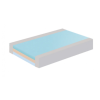 Flexitec, F325AB Soft Mattress