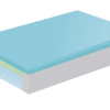 Flexitec, F350AB Soft Mattress - Image 2