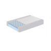 Flexitec, F400AB Semi-Firm Mattress