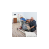 Span America, F400 Foldable Patient Lift - Image 5