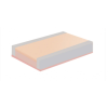 Flexitec, FB500AB Firm Mattress