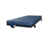 Flexitec, FB500AB Firm Mattress - Image 3