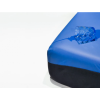 `Flexitec, F200AB Semi-Firm Mattress - Image 4