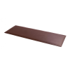 Medline, Beveled Edge Fall Mats - Image 2
