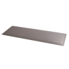 Medline, Beveled Edge Fall Mats