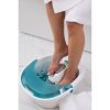 HoMedics, Bubble Spa Elite Footbath
