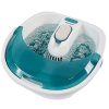 HoMedics, Bubble Spa Elite Footbath - Image 3