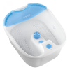 HoMedics, Deep Soak FootSpa