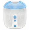 HoMedics, Deep Soak FootSpa - Image 3