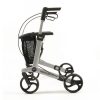 Gemino, Gemino 20 Rollator, HC-7120000 - Image 3
