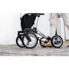 Gemino, Gemino 60 Rollator, HC-7160000 - Image 2