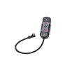 Permobil, ROHO High Profile Smart Check Cushions with Electronic Cushion Monitoring System - Image 3