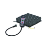 Permobil, ROHO High Profile Smart Check Cushions with Electronic Cushion Monitoring System