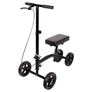Carex, Knee Walker, FGA337C0