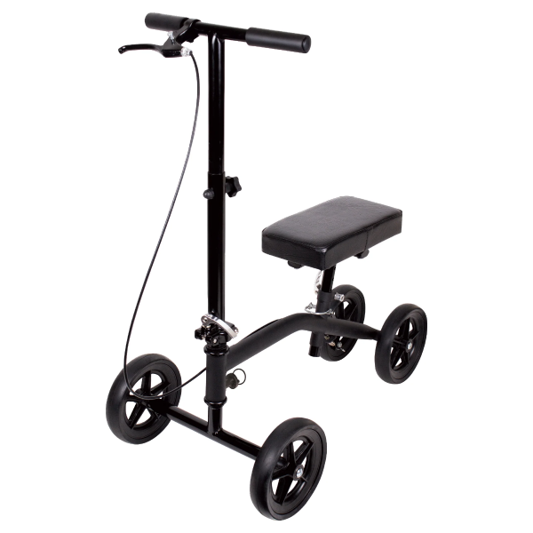 Carex, Knee Walker, FGA337C0