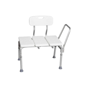Carex, Classic Transfer Bench, FGB15577