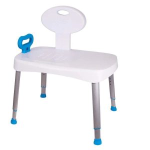 Carex, Easy Transfer Bench, FGB16600